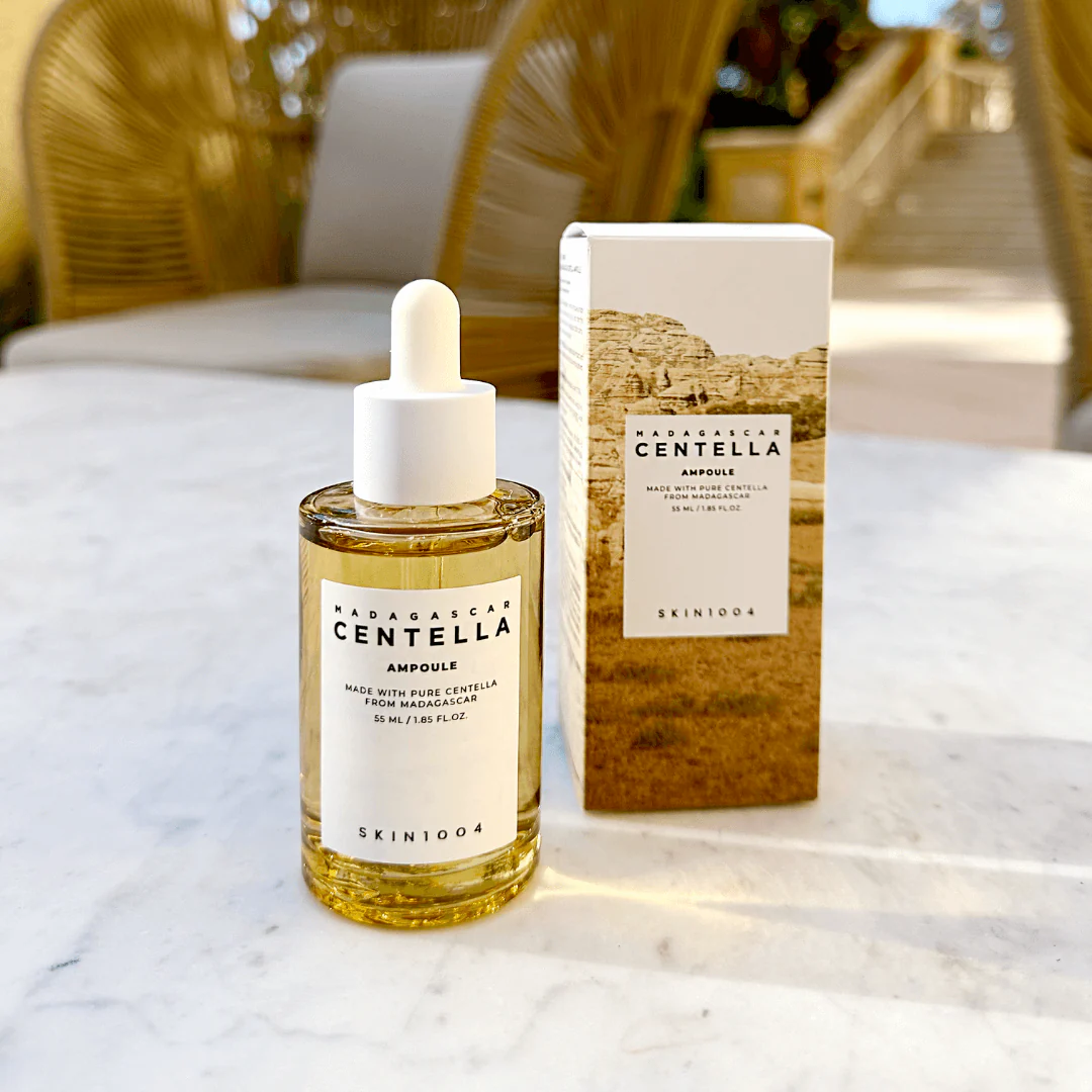 Product Additional Image