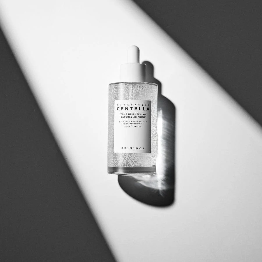 Product Additional Image
