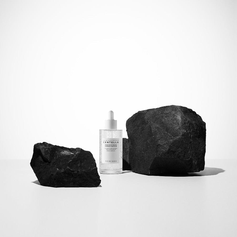 Product Additional Image